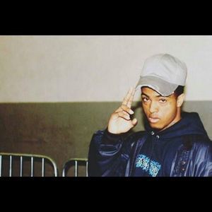 Meet your Posher, Zack